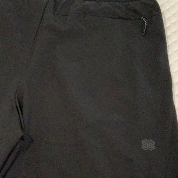 MENS FLX SHORTS set of 2 - Picture 3 of 6